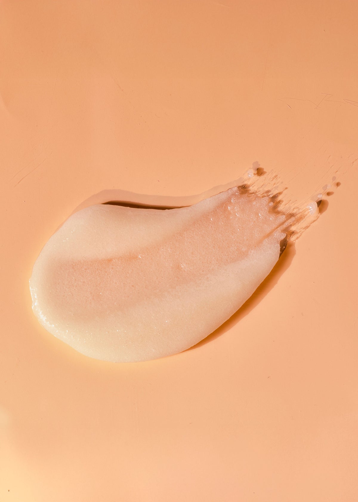 Vanilla Overnight Lip Mask product image 3