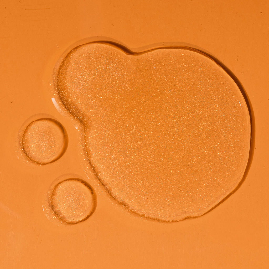 Tropic Glow Shimmer Mist product image 2