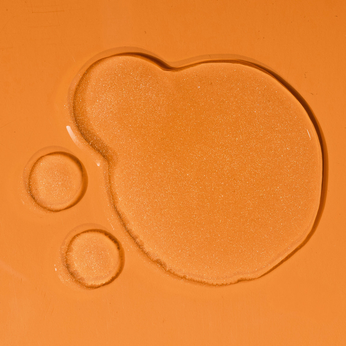 Tropic Glow Shimmer Mist product image 2
