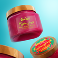 Raspberry Fizz Shea Sugar Scrub product image 1