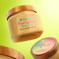 Tropic Glow Shea Sugar Scrub product image 1