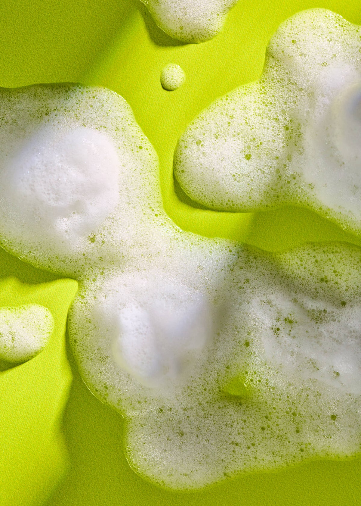 Dragon Fruit Foaming Gel Wash product image 5