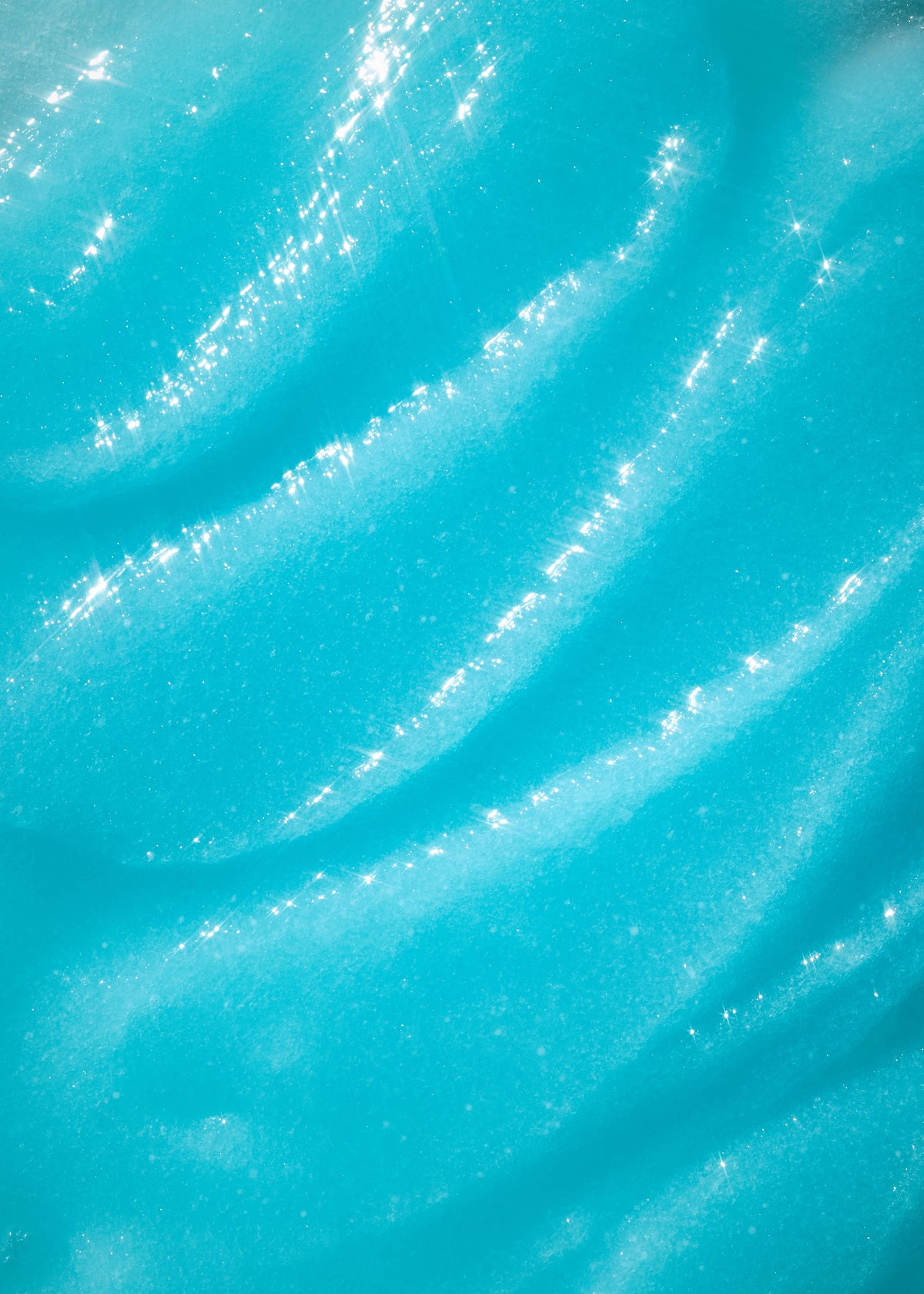 Lotus Water Shea Sugar Scrub product image 4