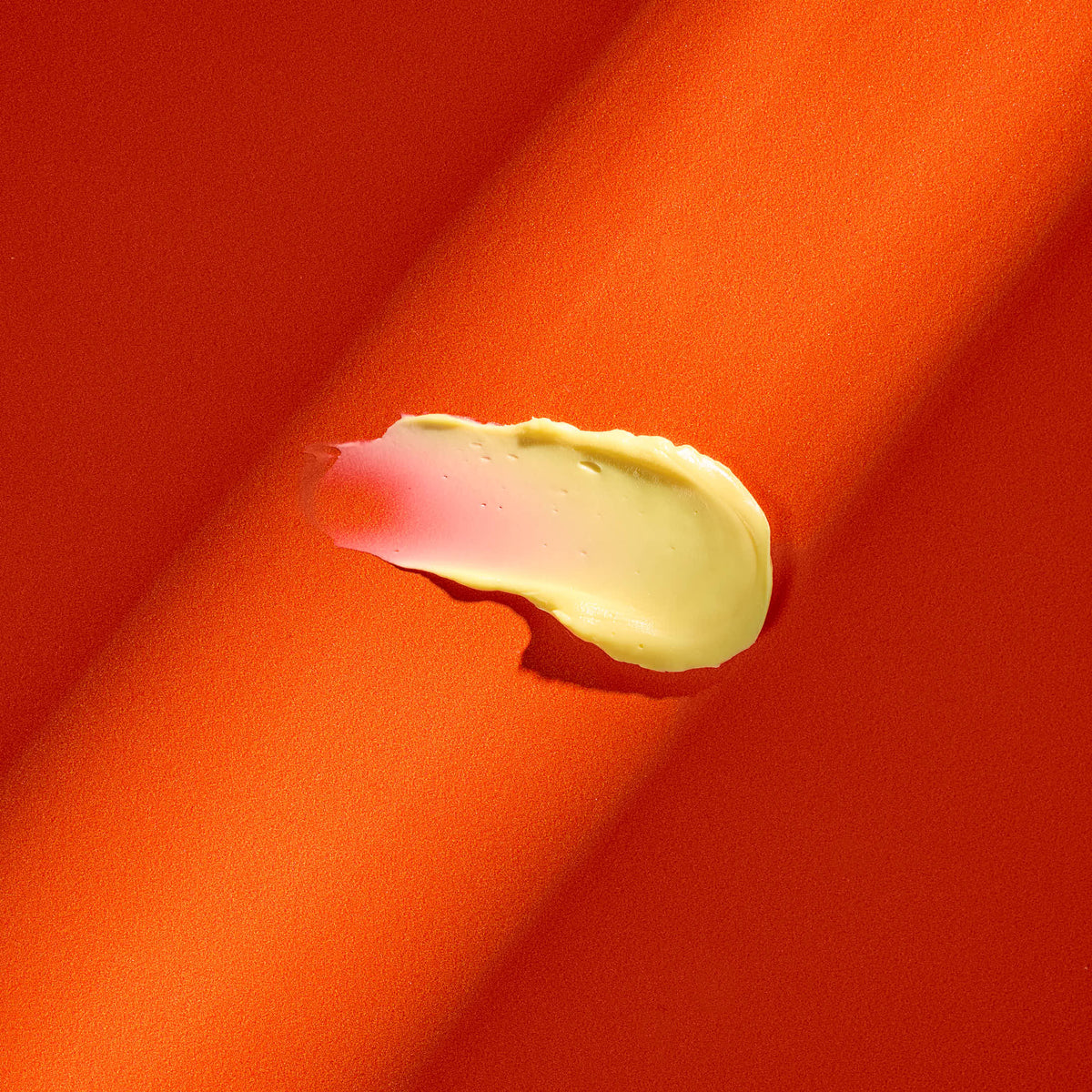 Passionfruit Sol Whipped Shea Body Butter product image 5