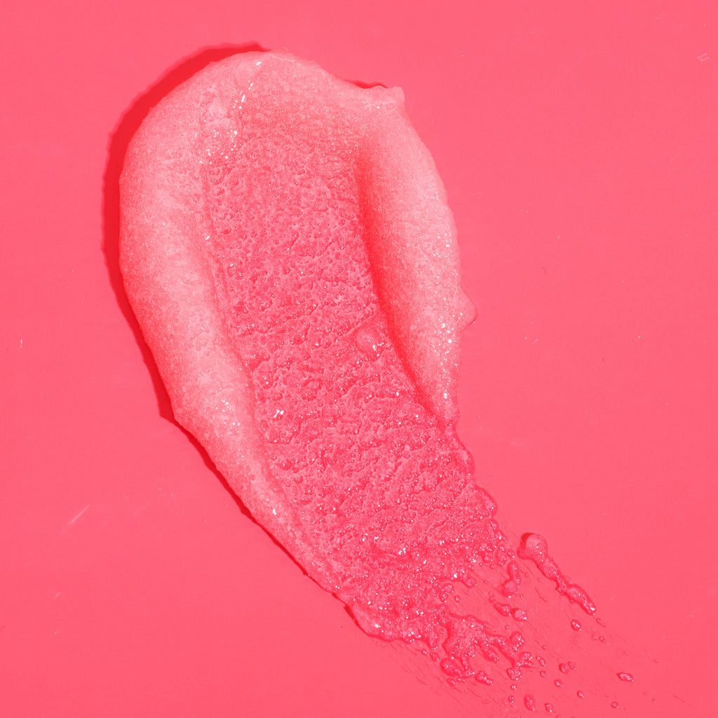 Pink Champagne Shea Sugar Scrub product image 3