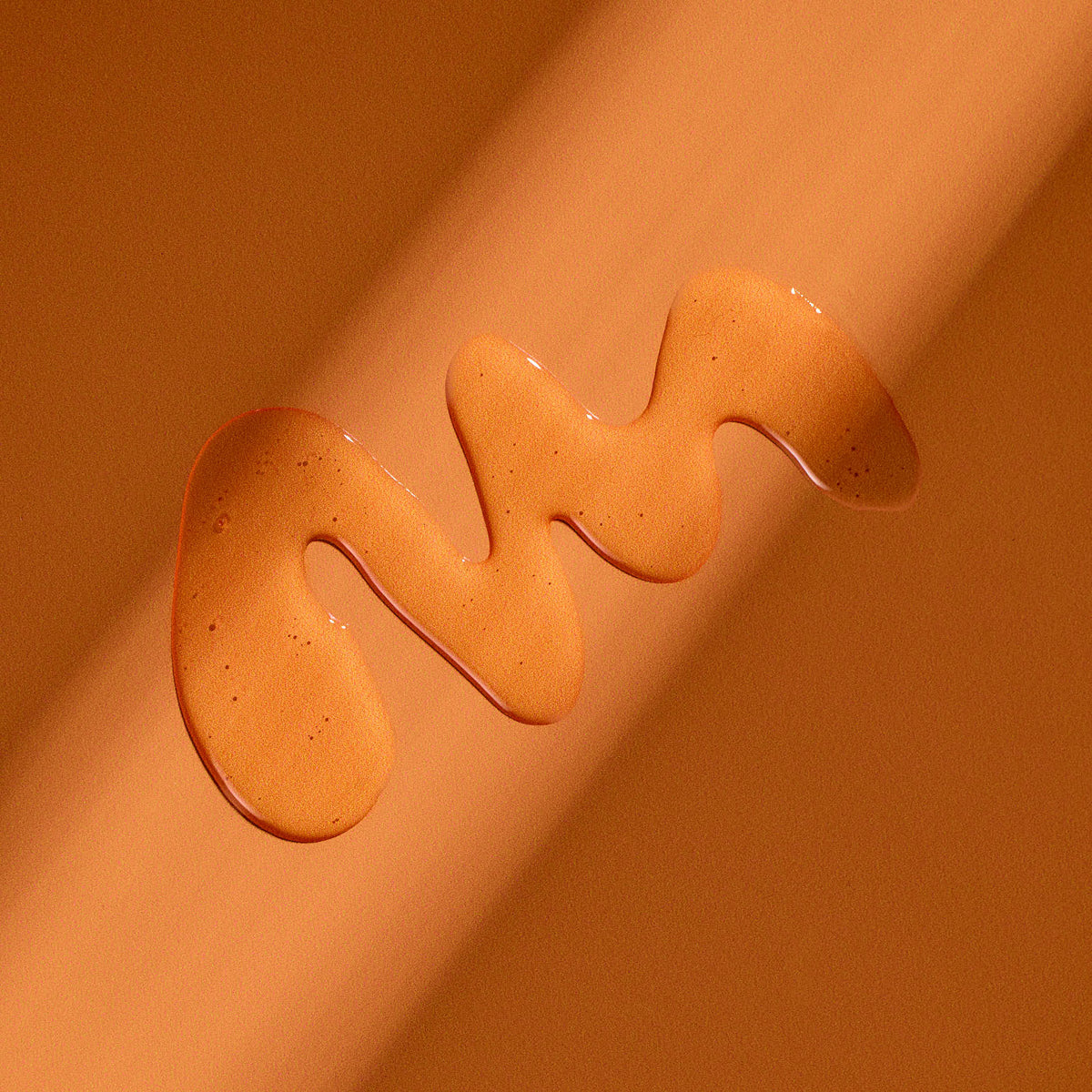 Santal Haze Foaming Gel Wash product image 4
