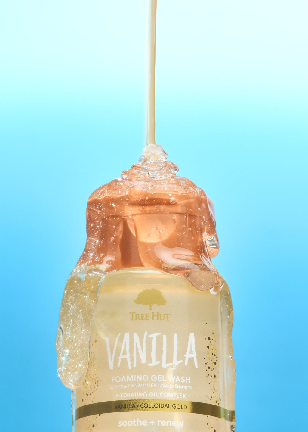 Vanilla Mini Best Sellers Kit product image 6
