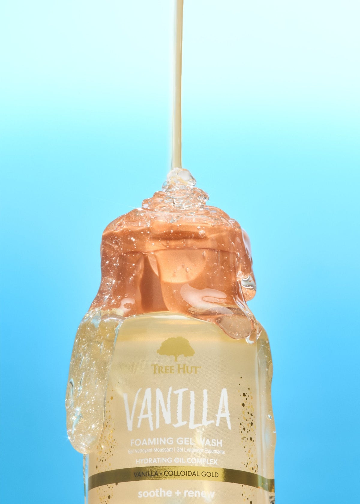 Vanilla Mini Best Sellers Kit product image 6