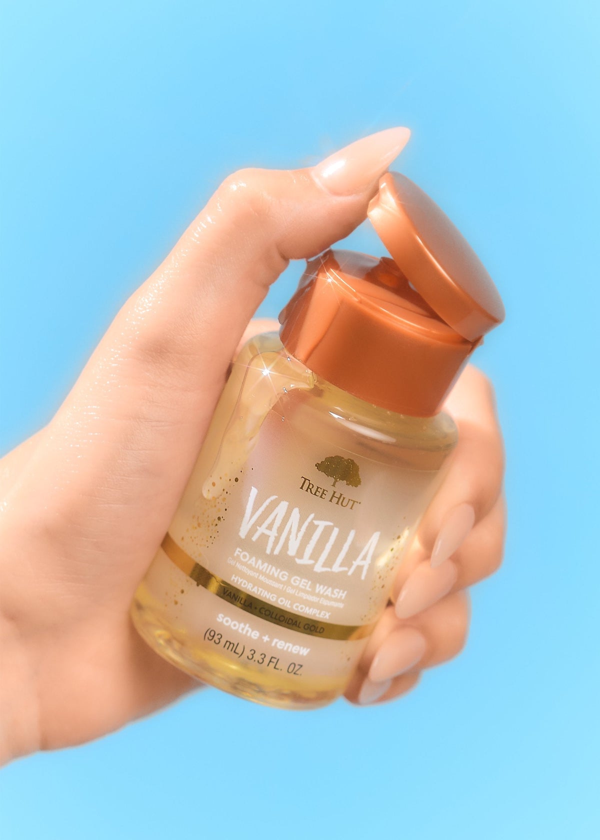 Vanilla Mini Best Sellers Kit product image 3