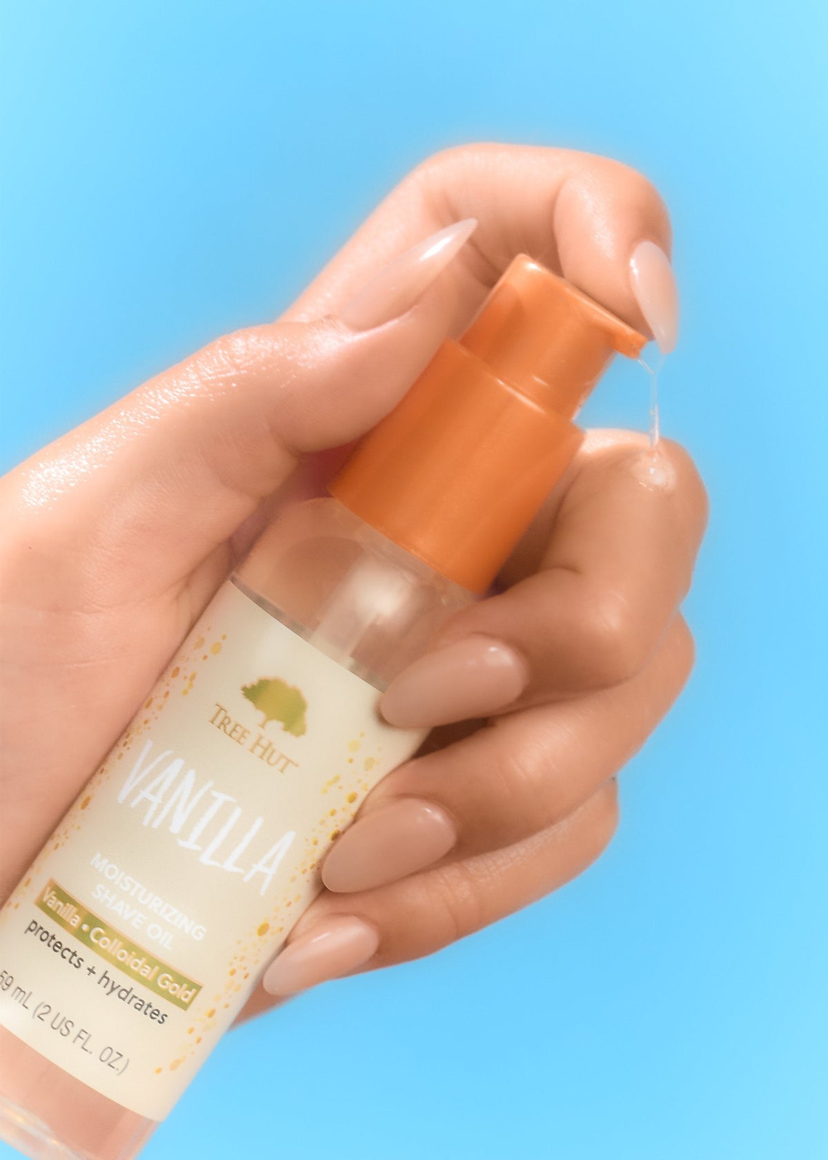Vanilla Mini Best Sellers Kit product image 4
