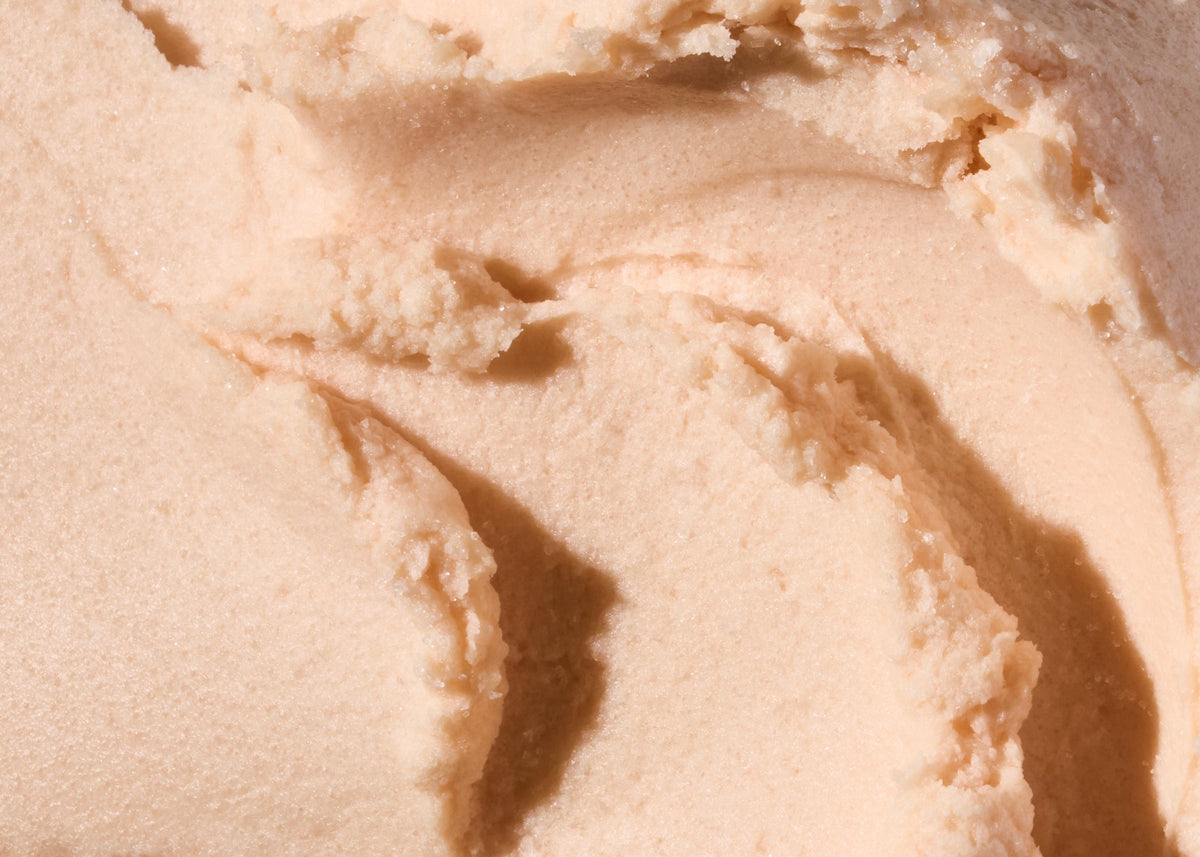 Frosted Sugar Cookie Daily Moisturizing Scrub product image 5