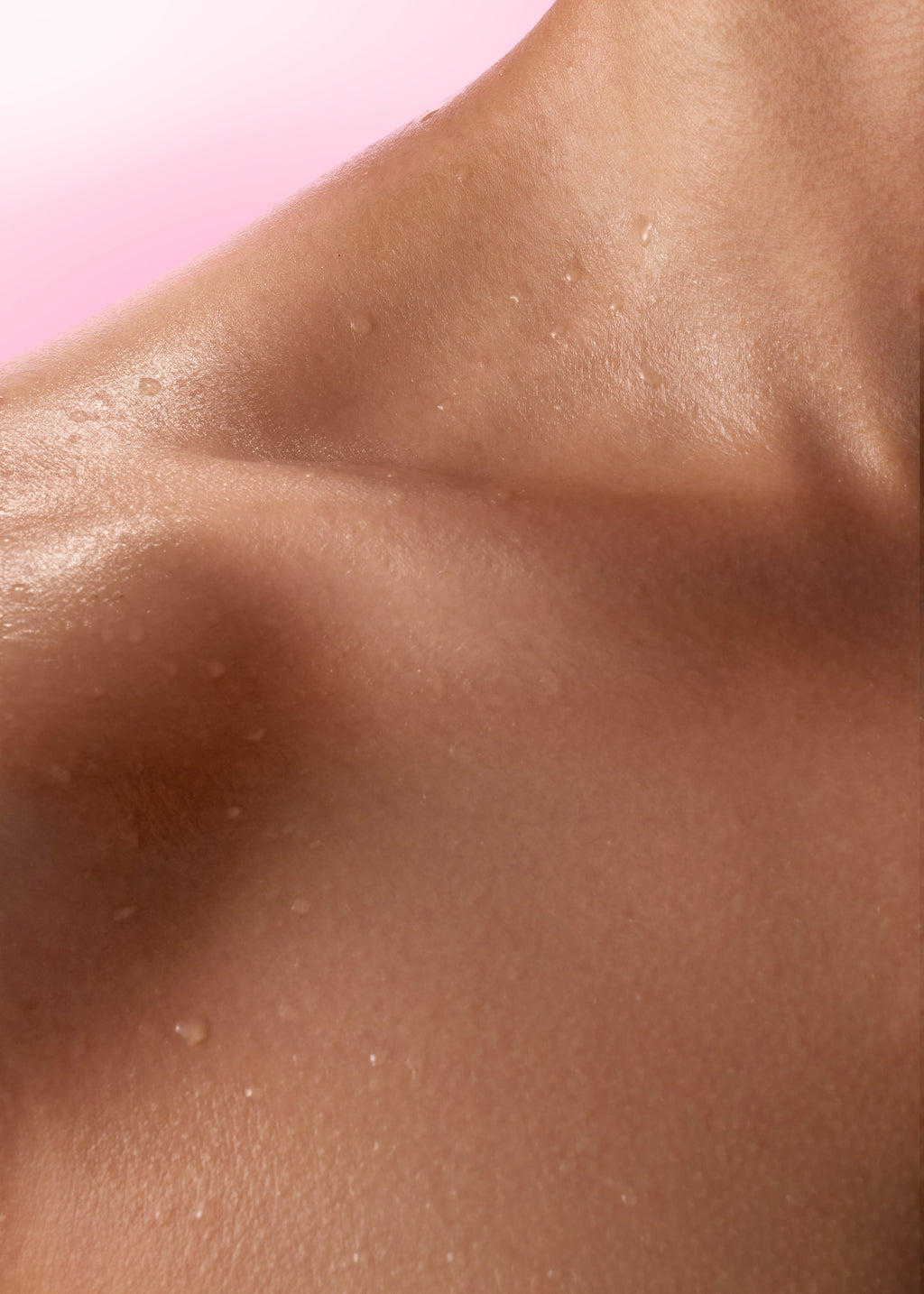 Golden Vanilla Fragrance Mist product image 4