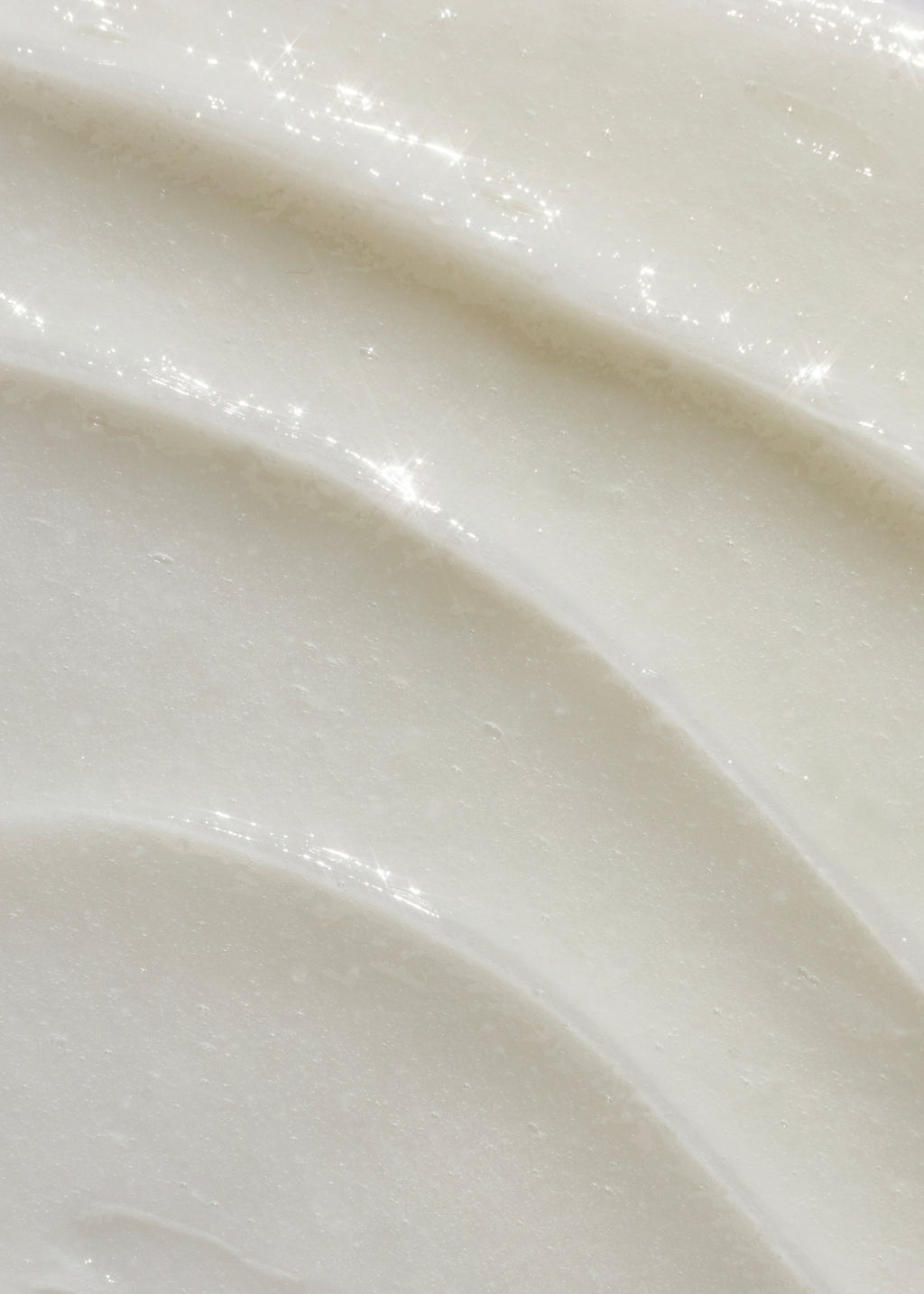Golden Vanilla Overnight Lip Mask product image 4