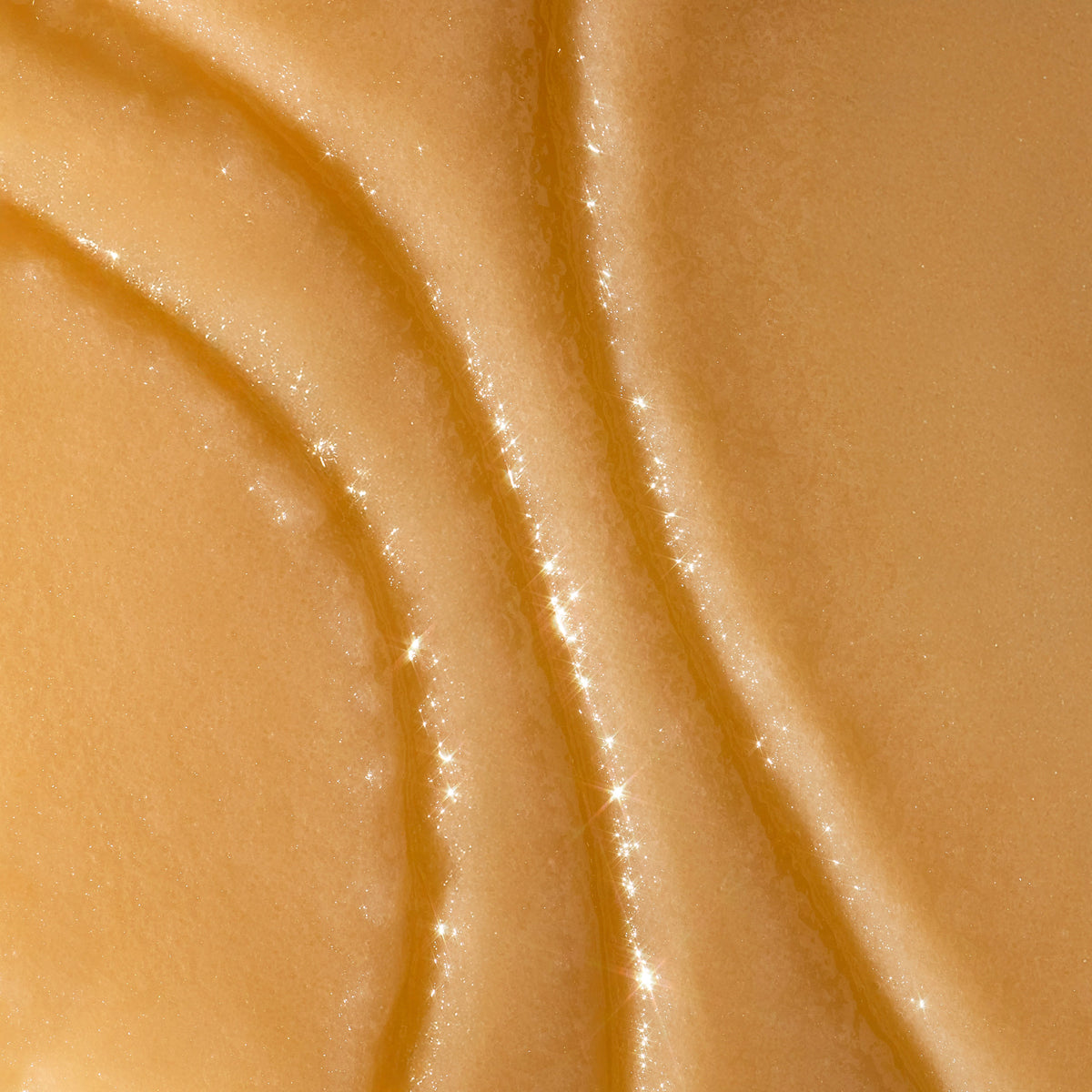 Golden Vanilla Shea Sugar Scrub product image 6
