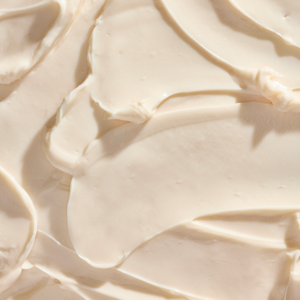Golden Vanilla Whipped Shea Body Butter product image 6