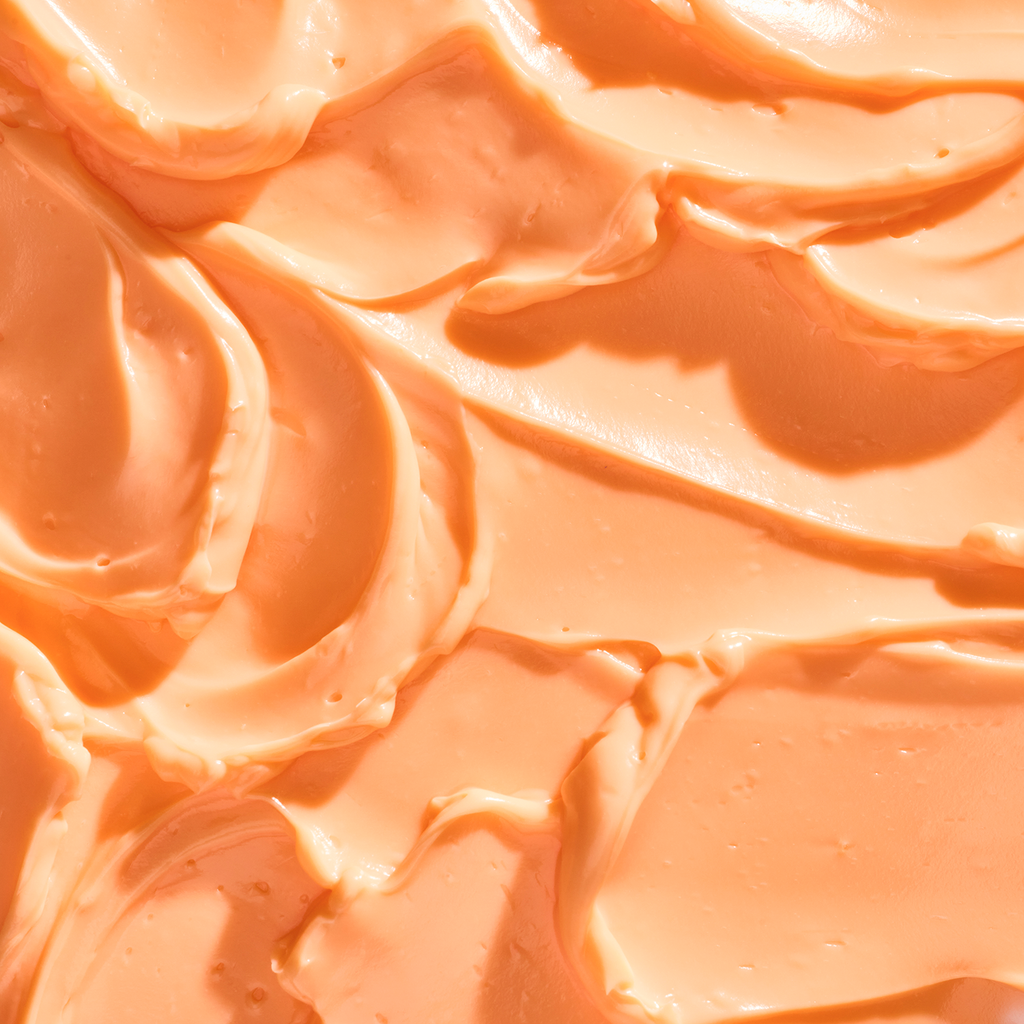Jelly Bear Whipped Shea Body Butter product image 6