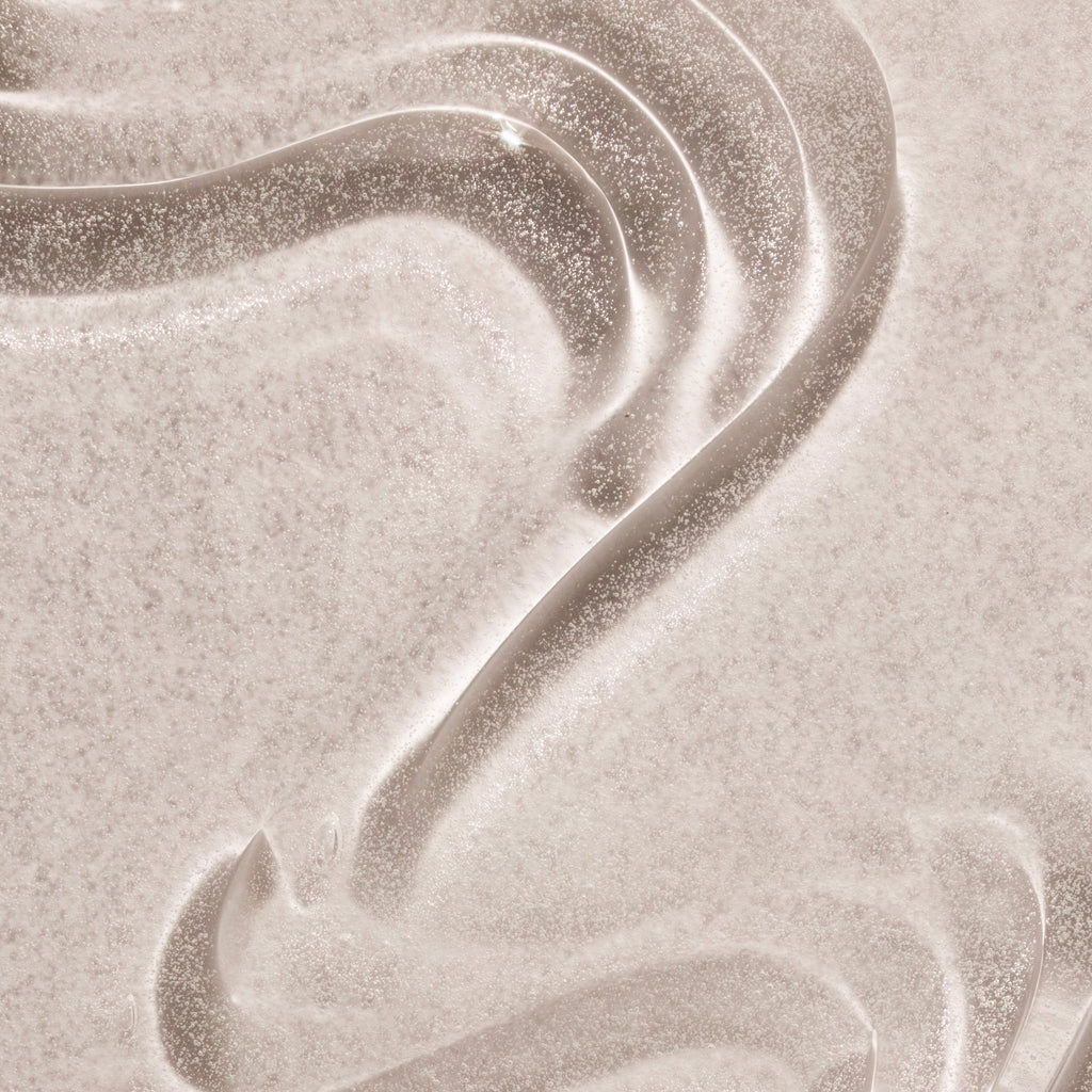 Vanilla Lip Oil product image 4