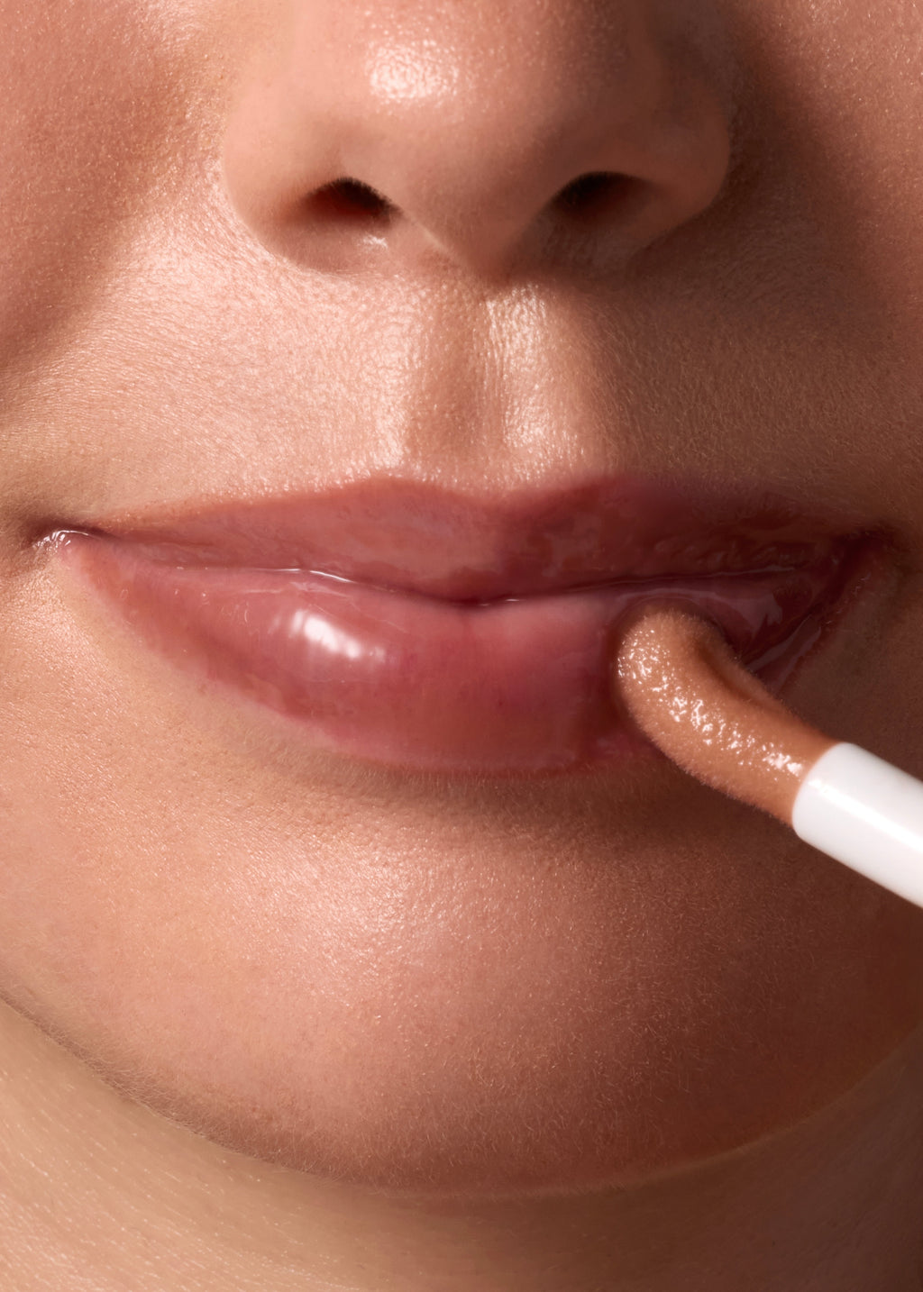 Cinnamon Dolce Lip Oil product image 3