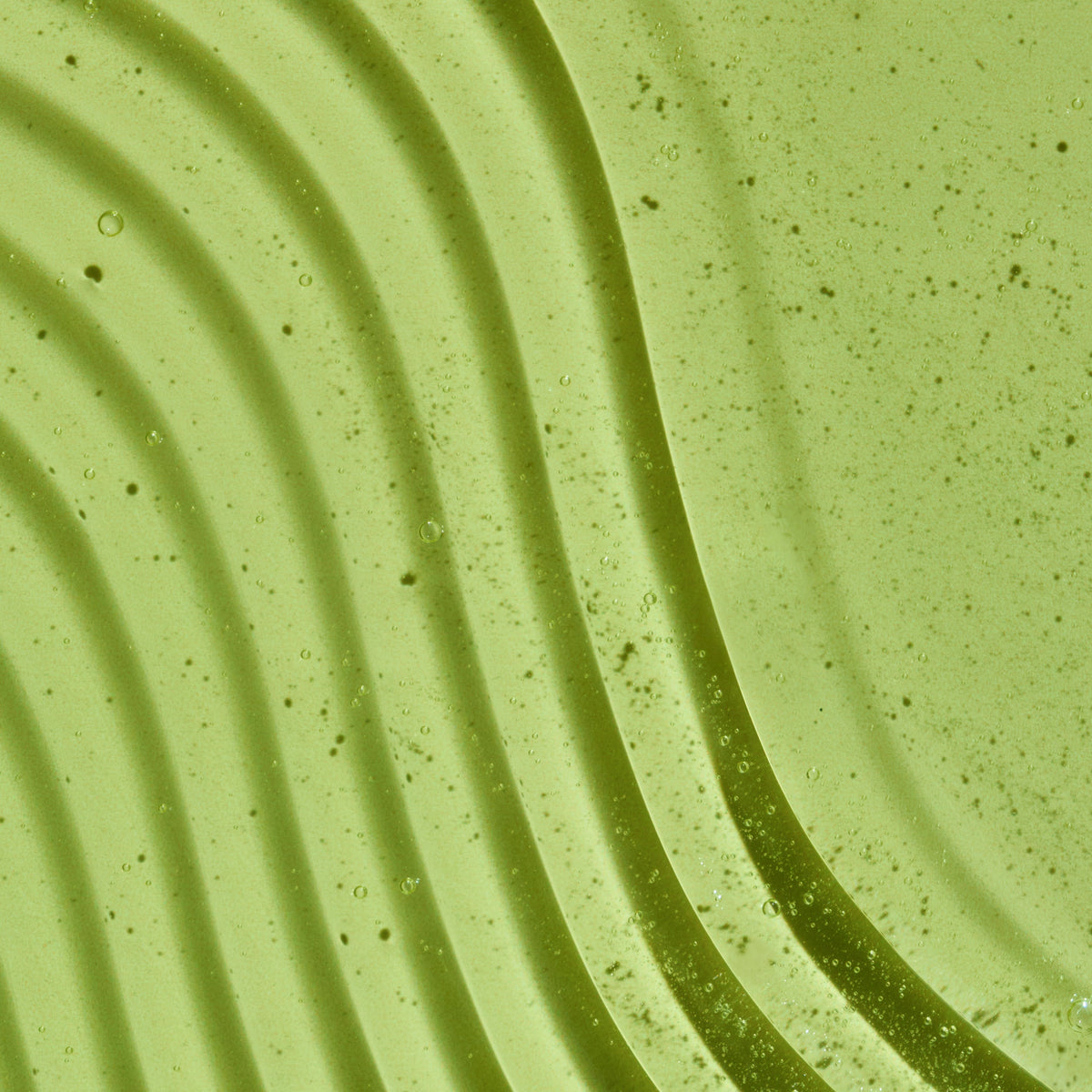 Honeydew Hype Foaming Gel Wash product image 3