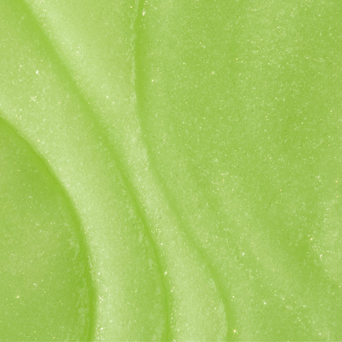 Honeydew Hype Shea Sugar Scrub product image 7