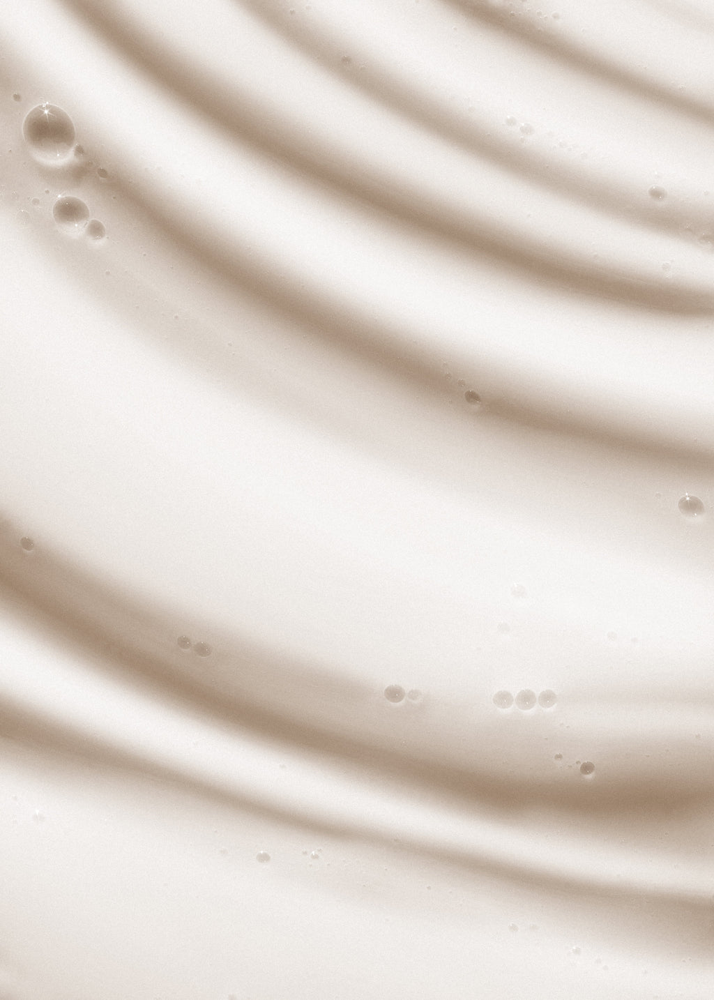 Sugar Spirit Foaming Gel Wash product image 4