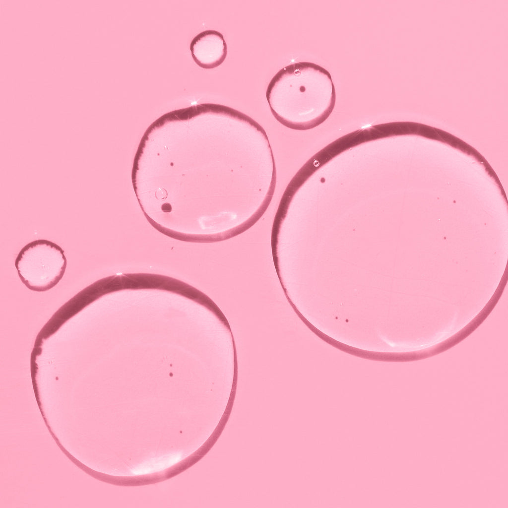 Sugar Spirit Moisturizing Shave Oil product image 4