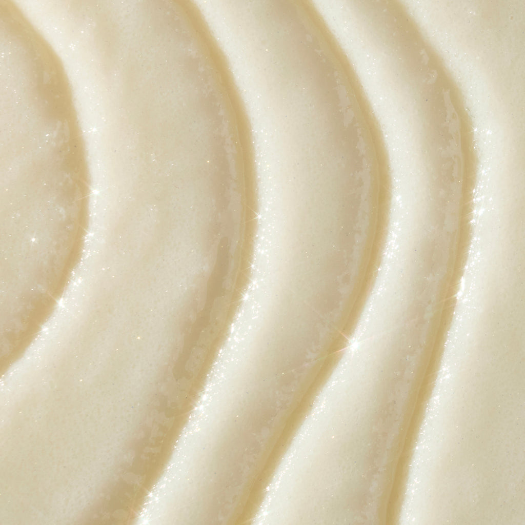 Sugar Spirit Shea Sugar Scrub product image 6
