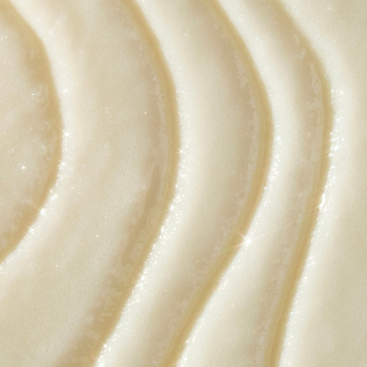Sugar Spirit Shea Sugar Scrub product image 6