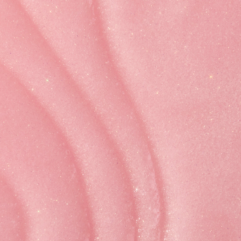 Wildflower Whirl Shea Sugar Scrub product image 5