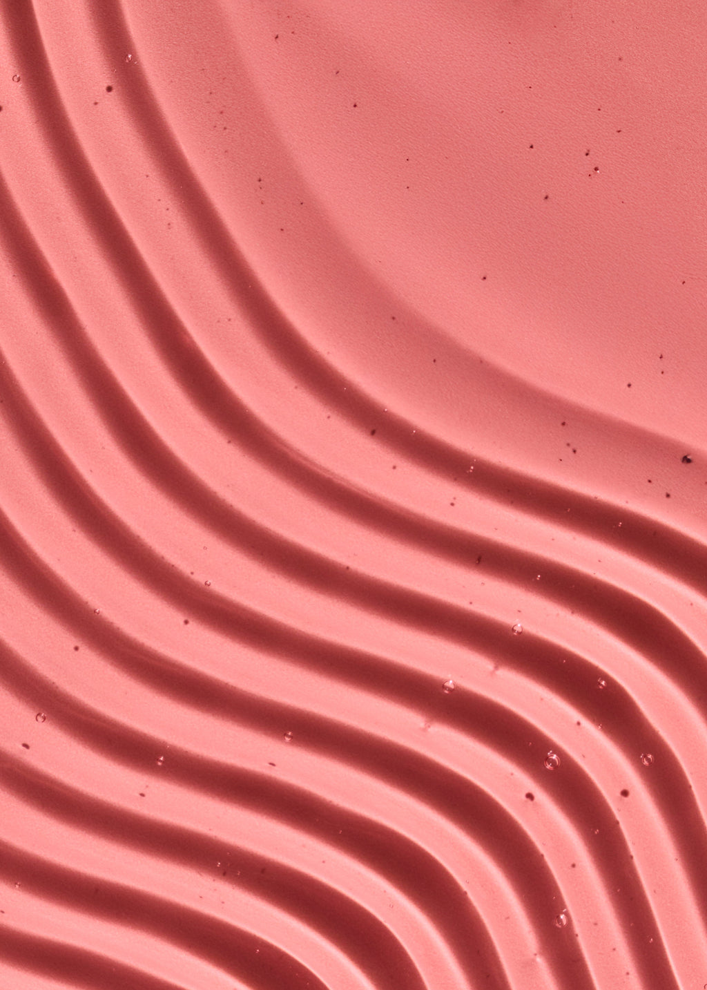 Pink Hibiscus Foaming Gel Wash product image 4