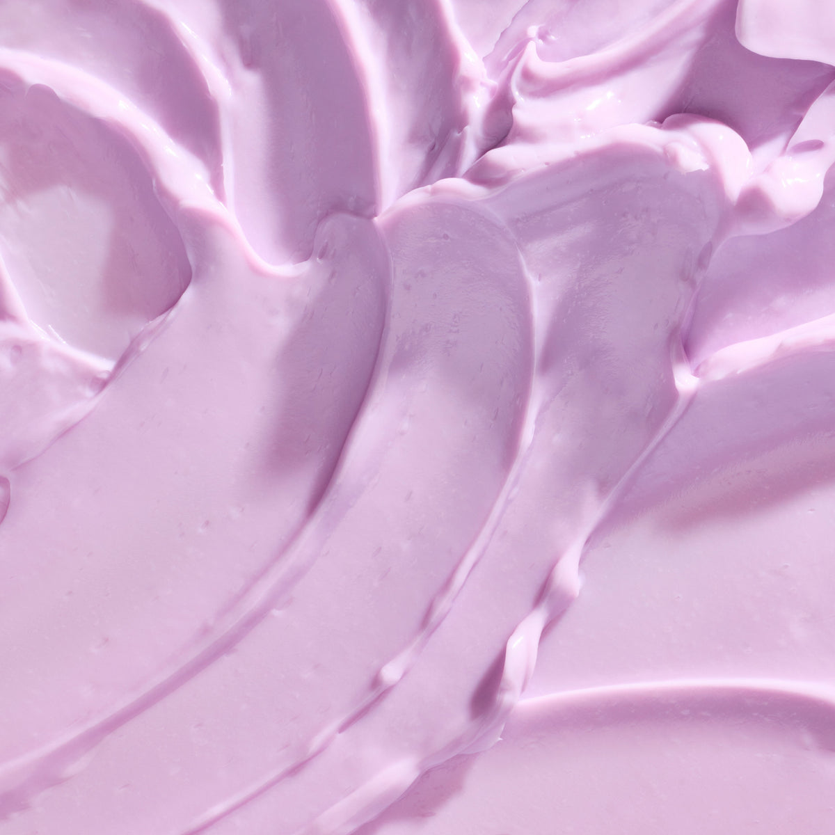 Violet Victory Whipped Shea Body Butter product image 6