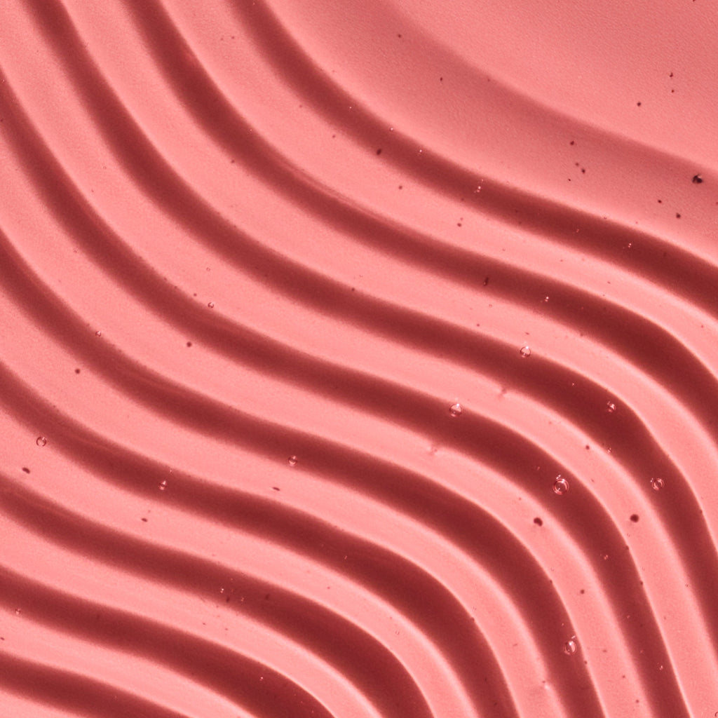 Wildflower Whirl Foaming Gel Wash product image 6