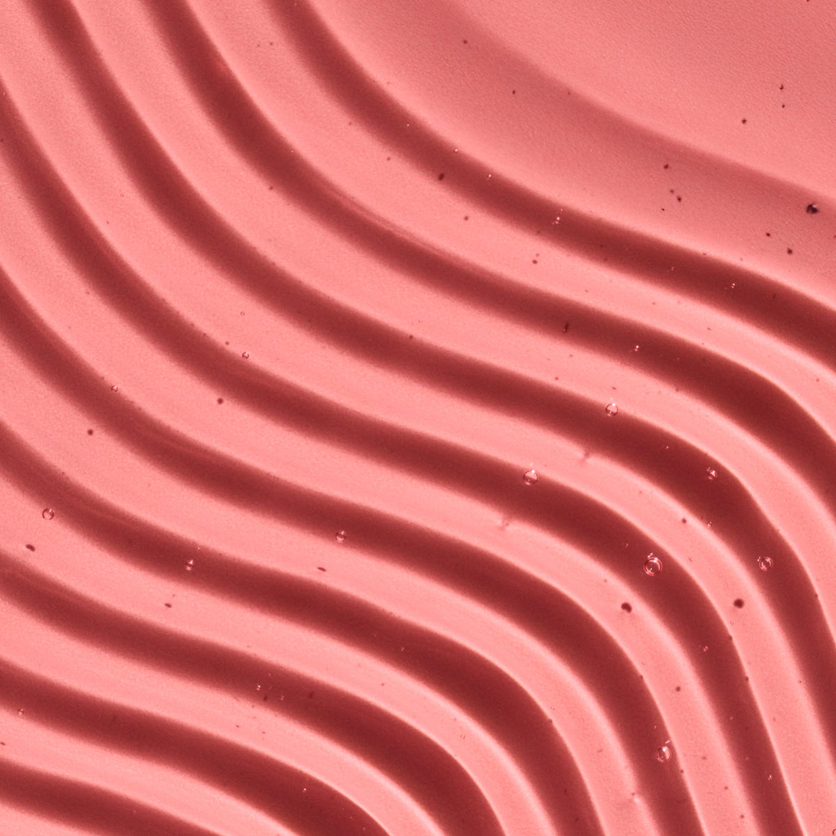 Wildflower Whirl Foaming Gel Wash product image 6