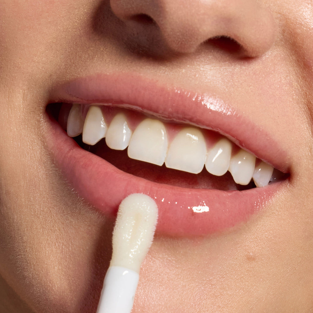 Vanilla Lip Oil product image 2