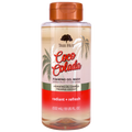 coco colada foaming gel wash product image 1