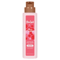 Pink Champagne Hydraglow Body Lotion product image 1