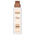 Vanilla Hydraglow Body Lotion product image 1