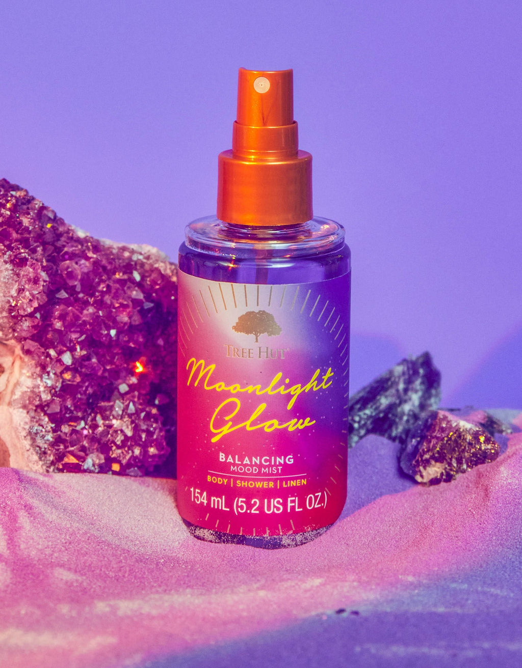moonlight glow wellness mist product image 2