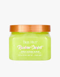 Rainbow Sherbet Shea Sugar Scrub product image 1