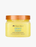 Dewy Daisy Shea Sugar Scrub product image 1
