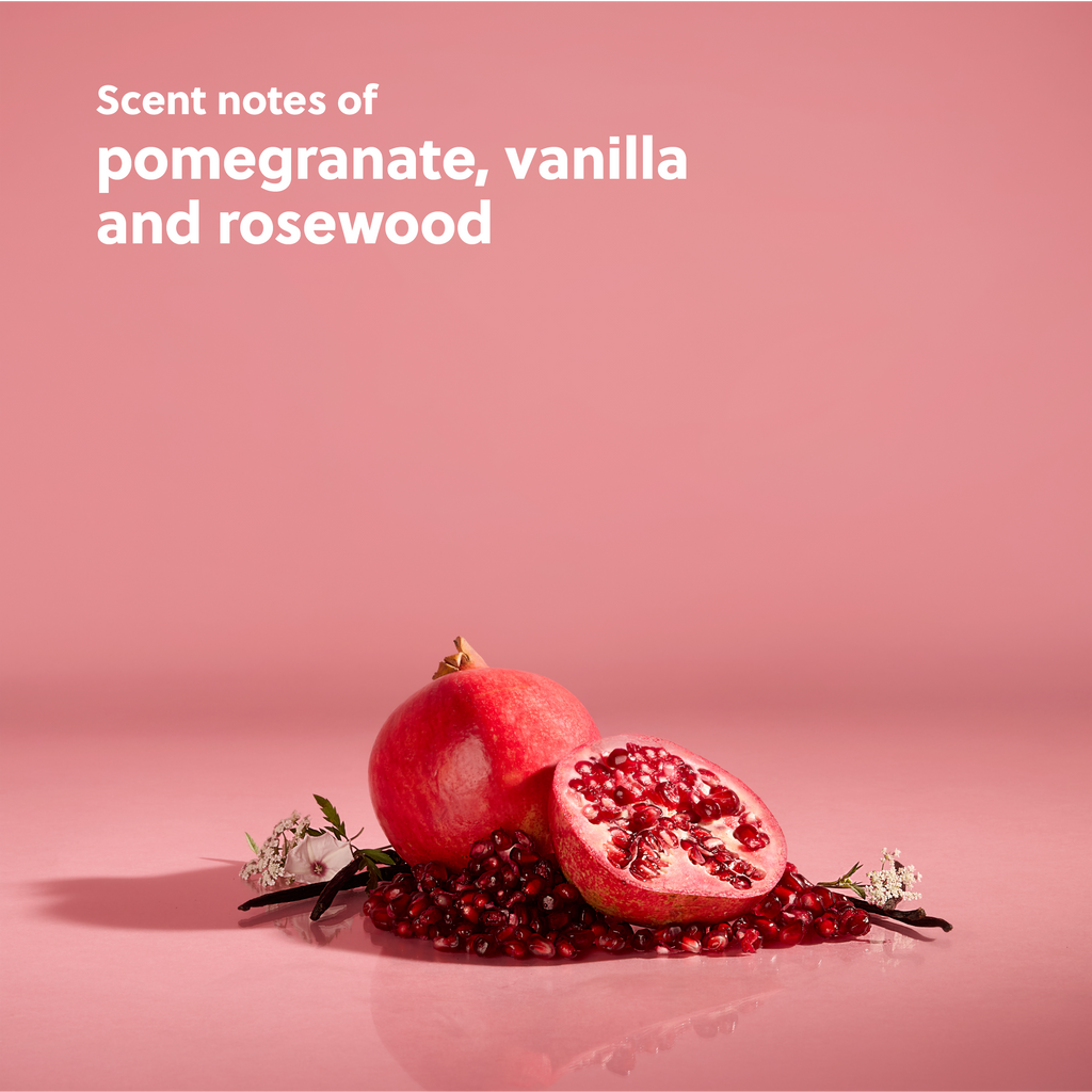 Pink Champagne Shea Sugar Scrub product image 5