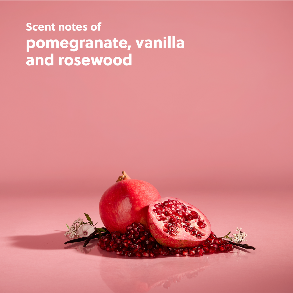 Pink Champagne Shea Sugar Scrub product image 5