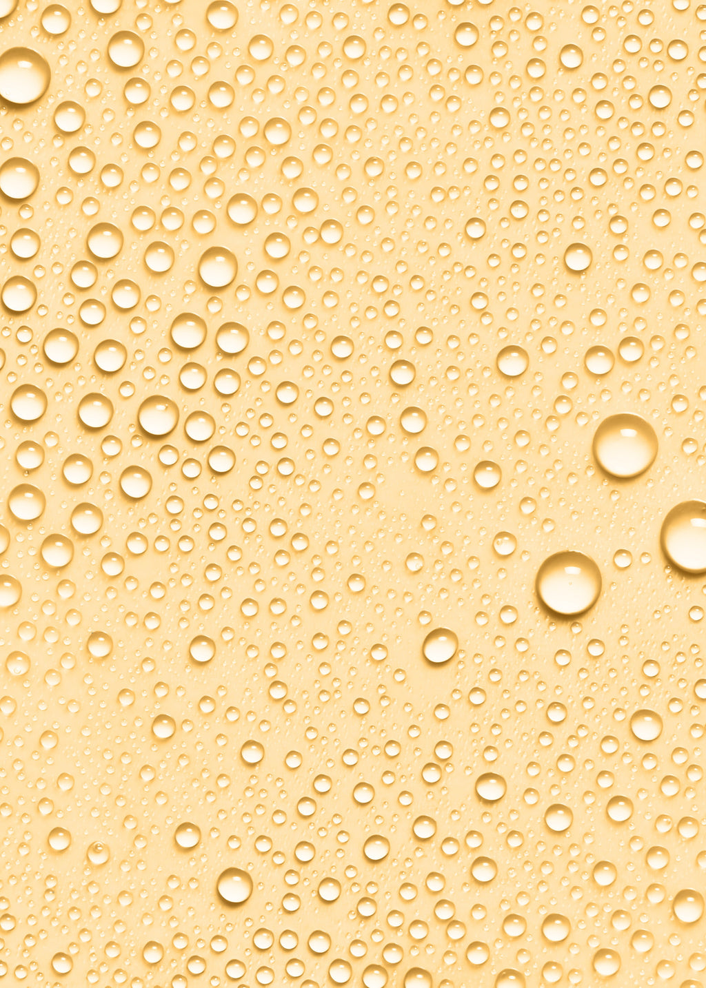 Coco Colada Fragrance Mist product image 3