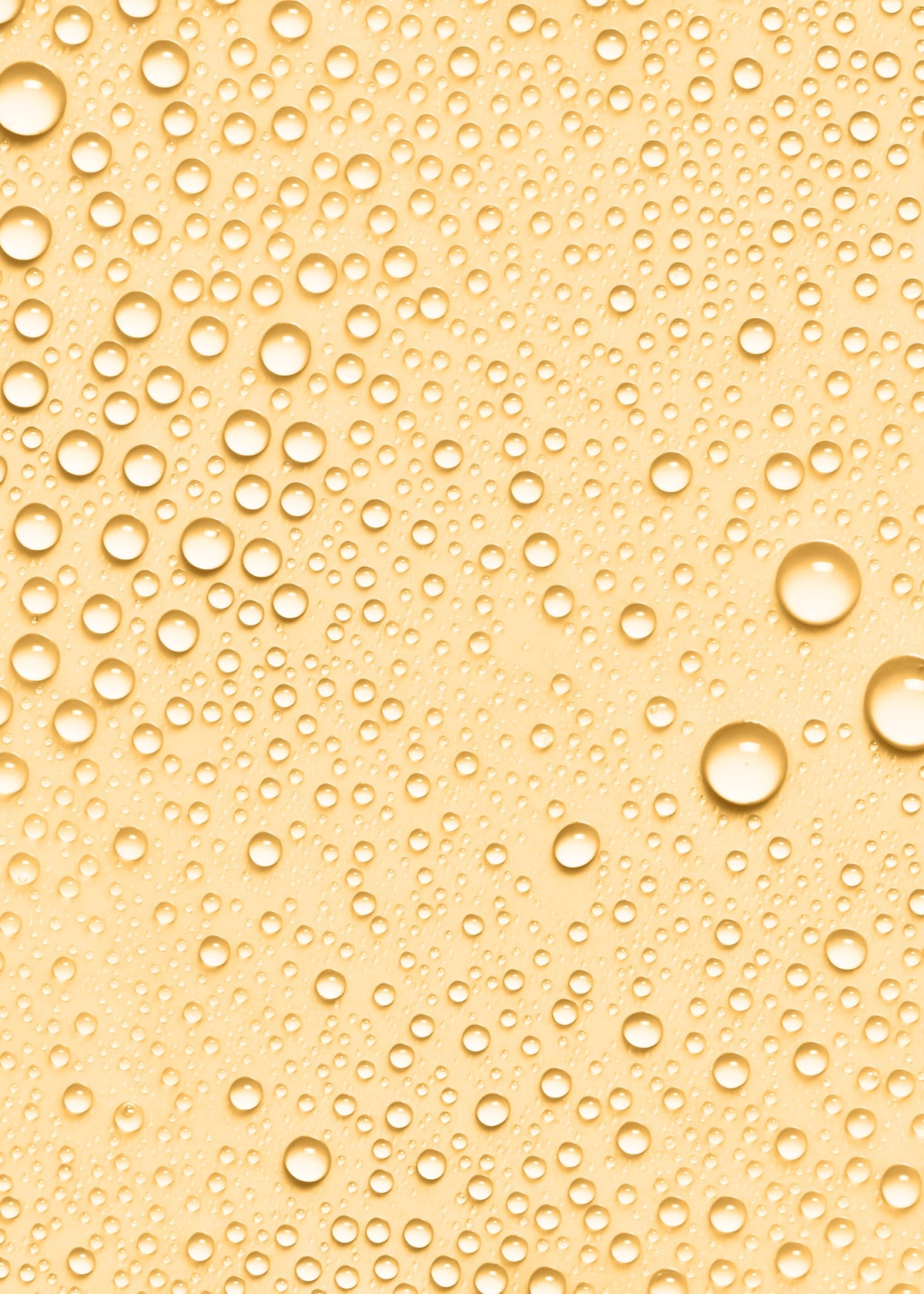 Coco Colada Fragrance Mist product image 3