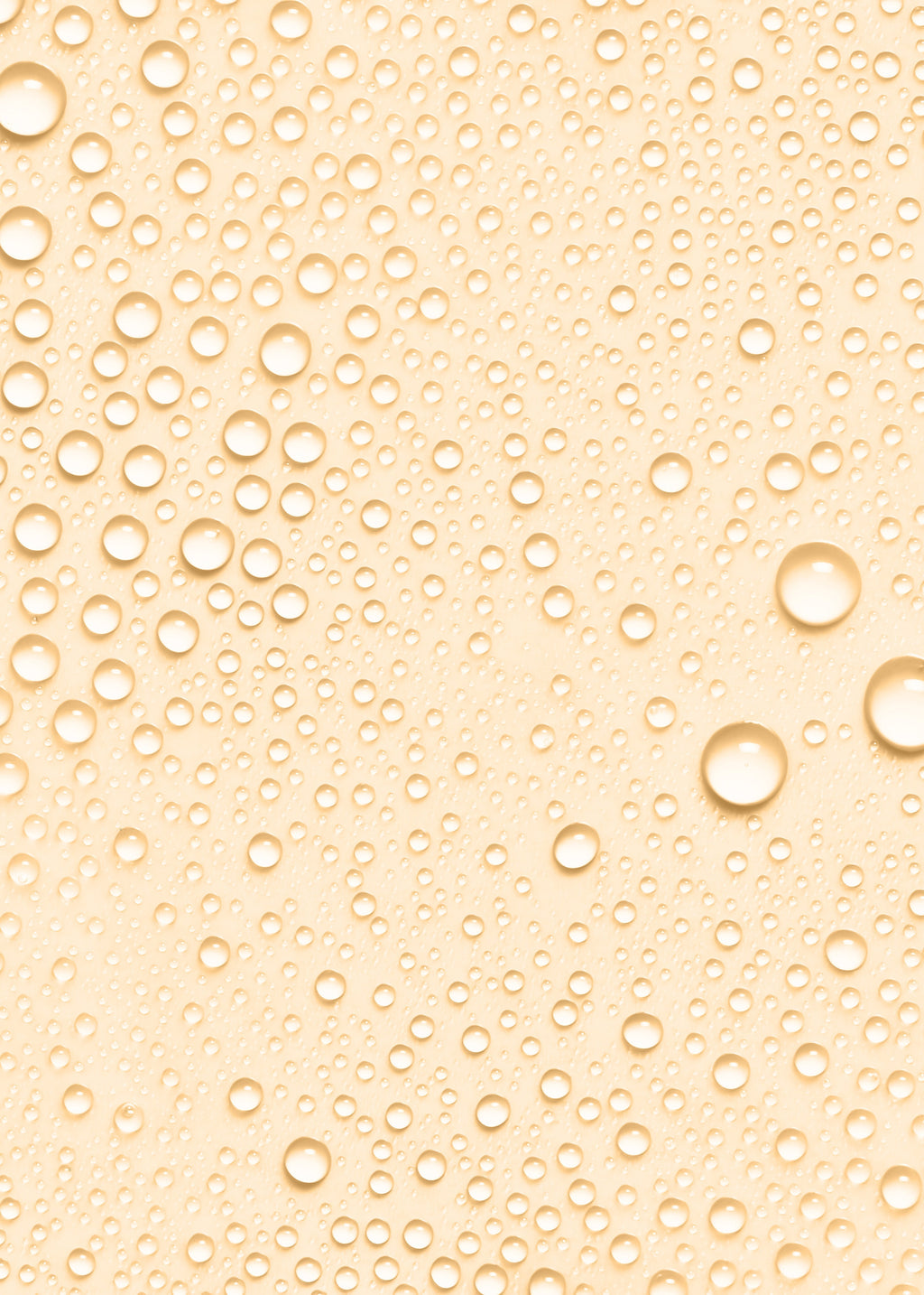 Vanilla Fragrance Mist product image 4