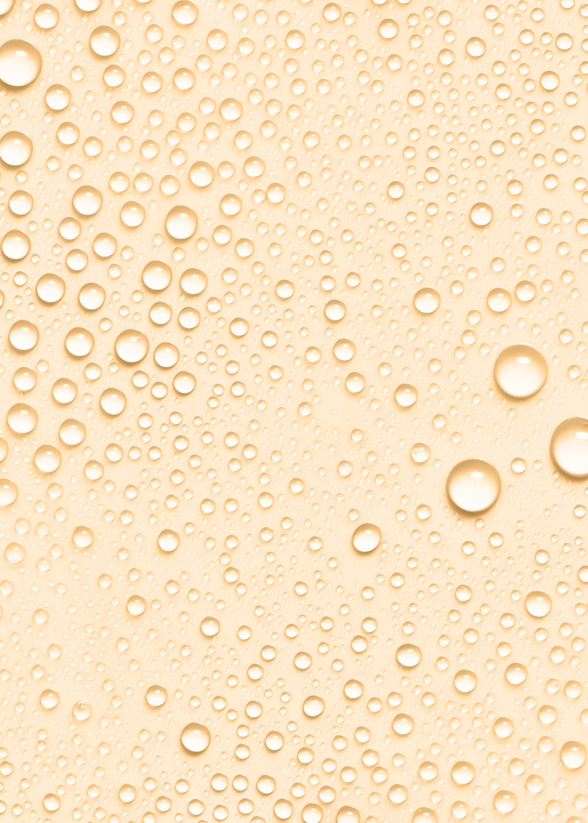 Vanilla Fragrance Mist product image 4