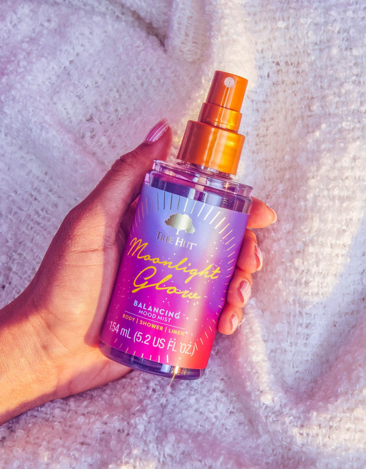 moonlight glow wellness mist product image 4
