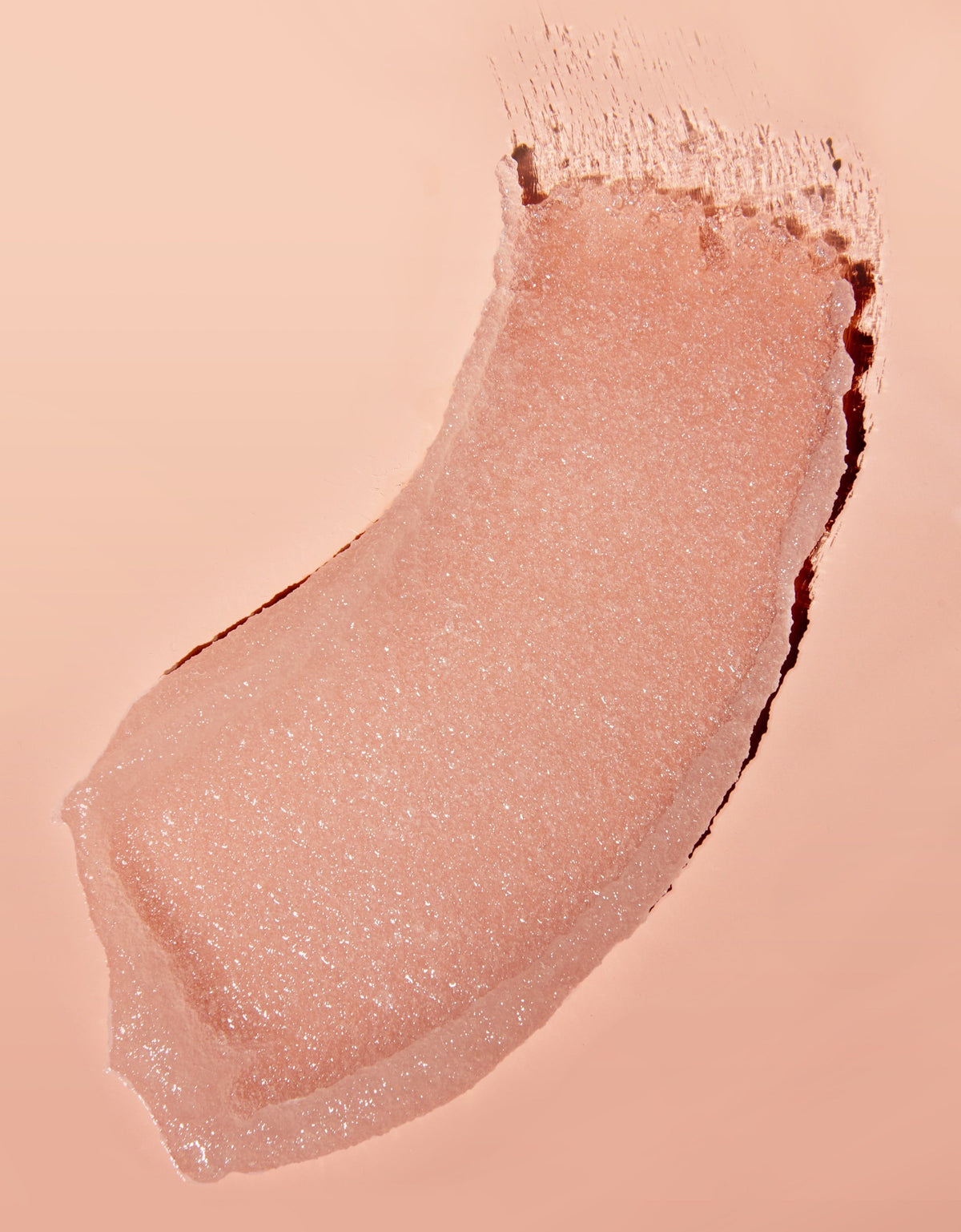 Pink Champagne Shea Sugar Scrub product image 2