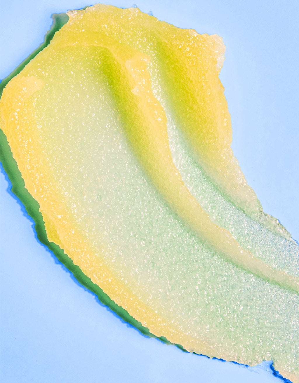 Dewy Daisy Shea Sugar Scrub product image 8