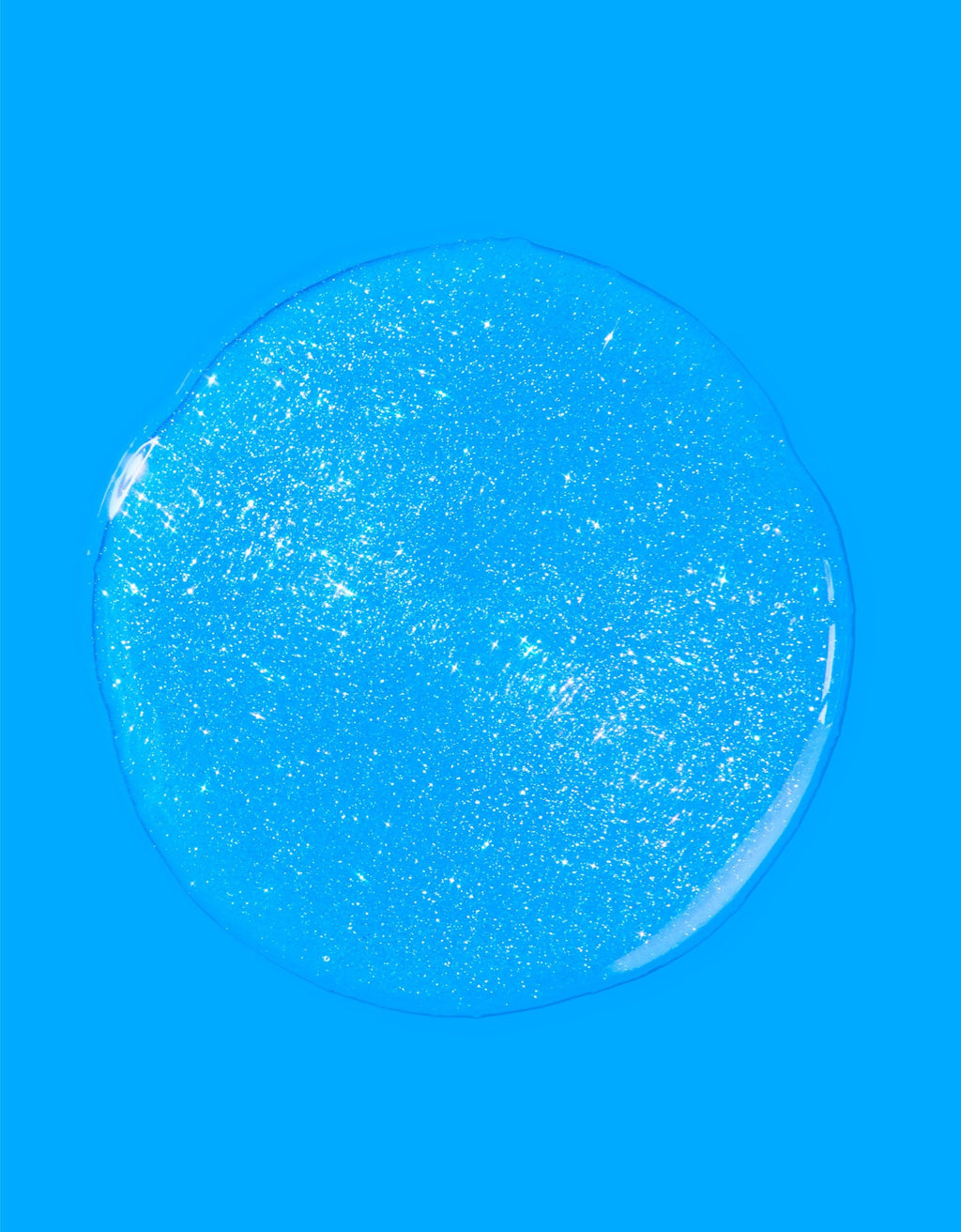 Ocean glow mist product image 5